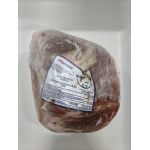5-Beef Chuck roll Mondelli5